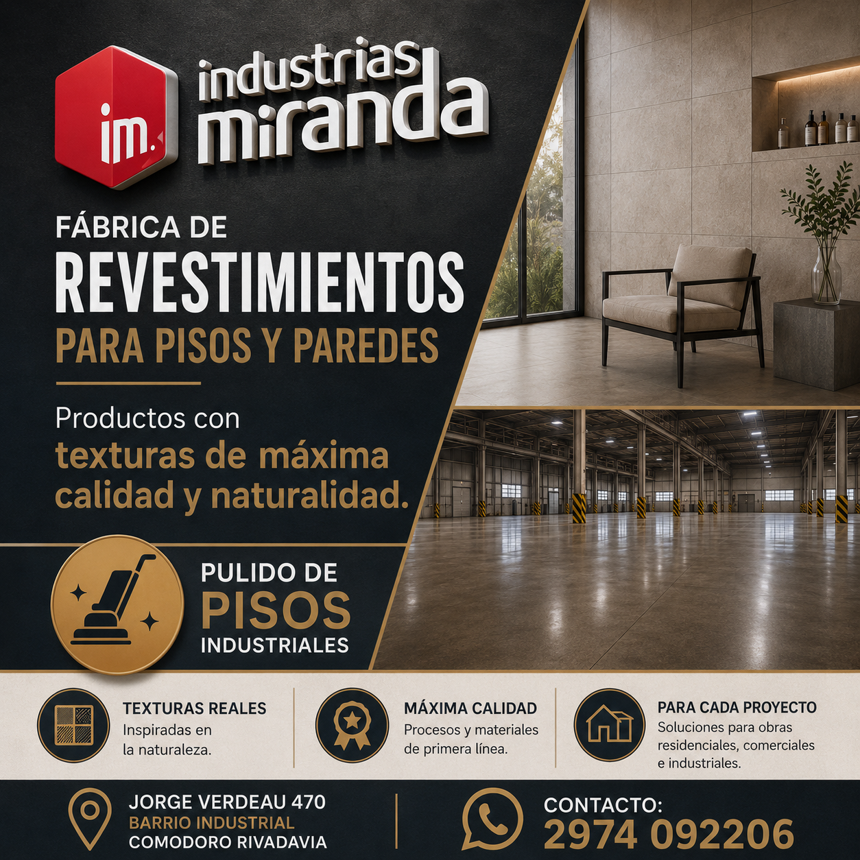 Sponsor